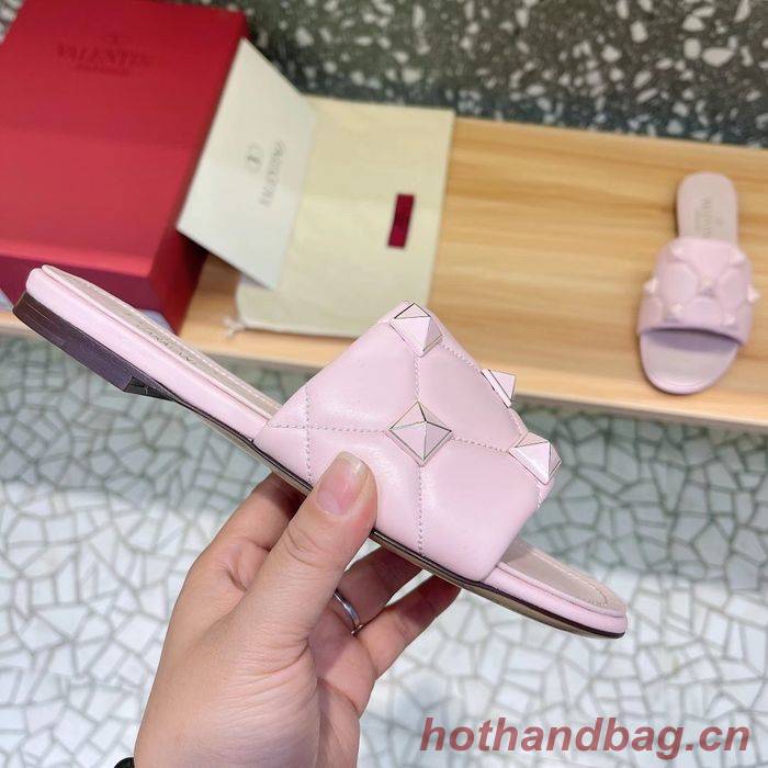 Valentino Shoes VOS00308 Valentino Shoes VOS00308