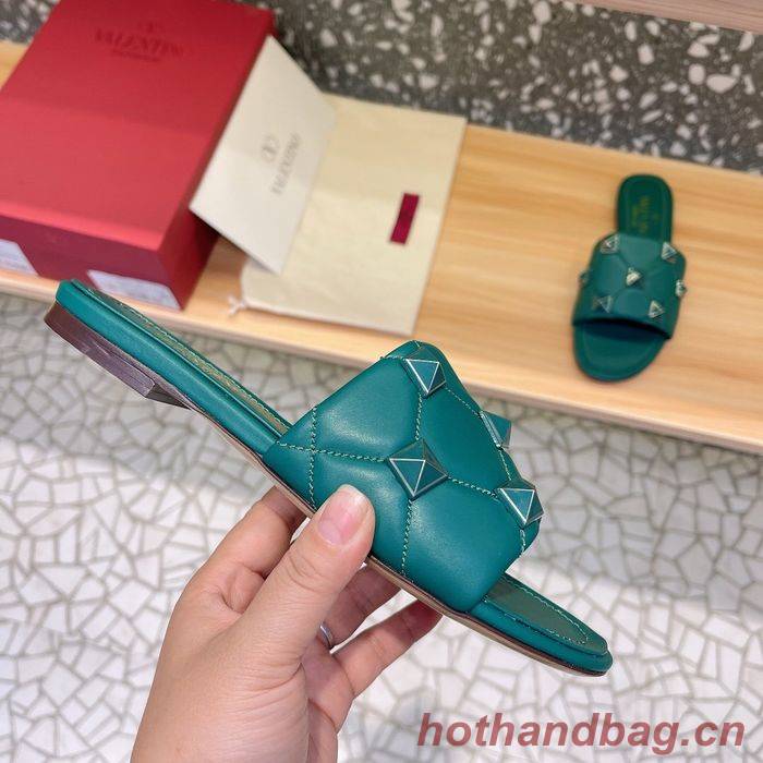 Valentino Shoes VOS00309 Valentino Shoes VOS00309