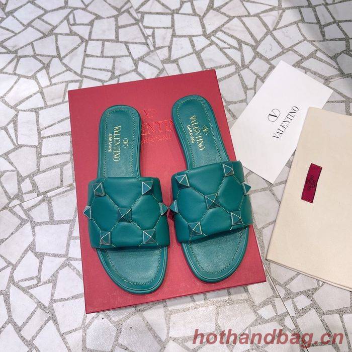 Valentino Shoes VOS00309 Valentino Shoes VOS00309