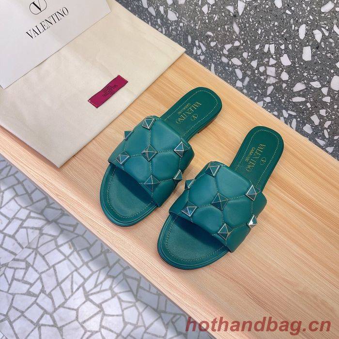 Valentino Shoes VOS00309 Valentino Shoes VOS00309