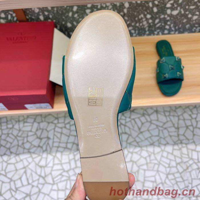 Valentino Shoes VOS00309 Valentino Shoes VOS00309