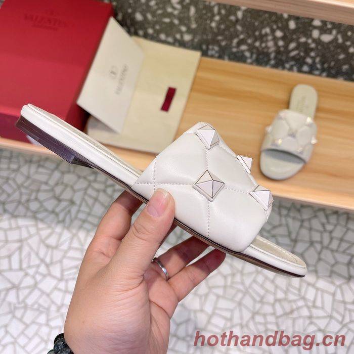 Valentino Shoes VOS00310 Valentino Shoes VOS00310