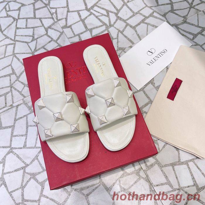 Valentino Shoes VOS00310 Valentino Shoes VOS00310