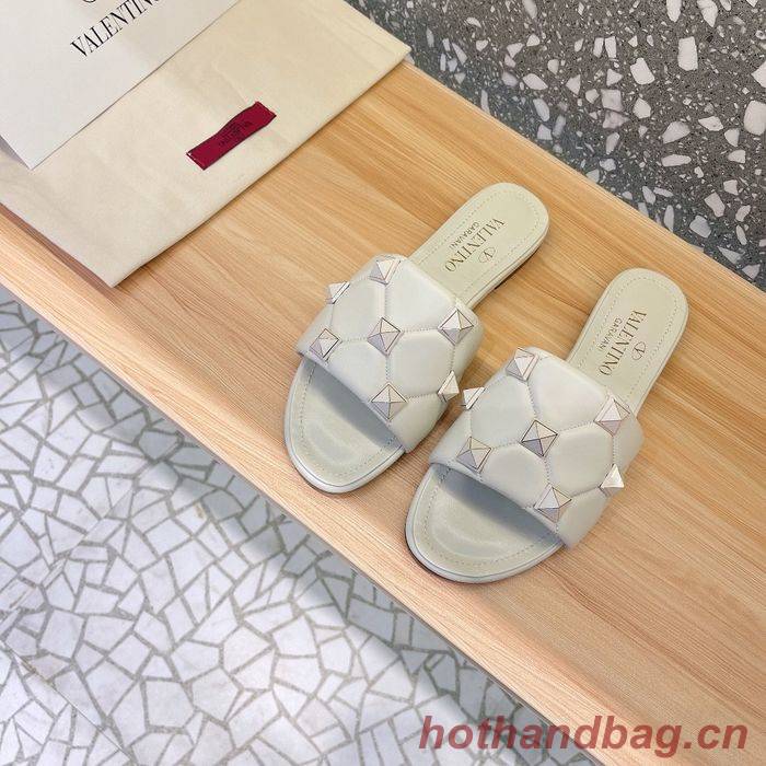 Valentino Shoes VOS00310 Valentino Shoes VOS00310