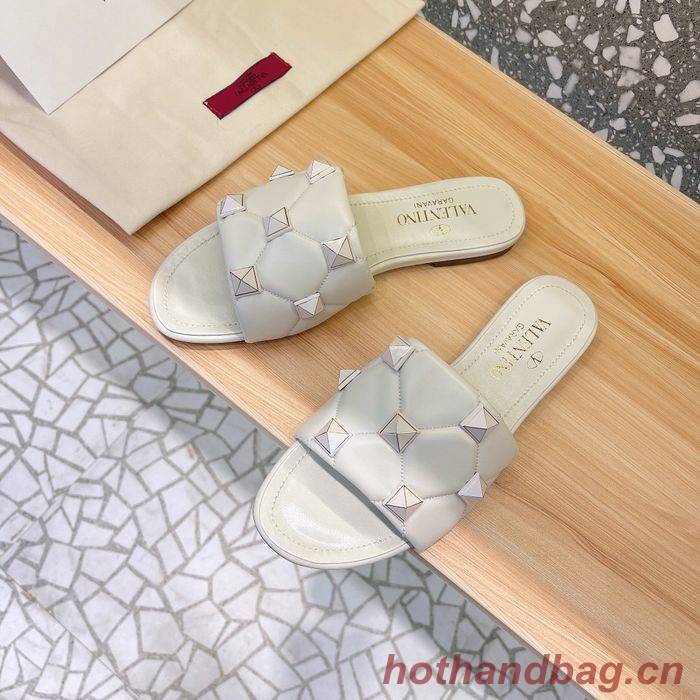 Valentino Shoes VOS00310 Valentino Shoes VOS00310