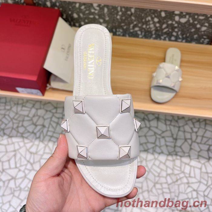 Valentino Shoes VOS00310 Valentino Shoes VOS00310