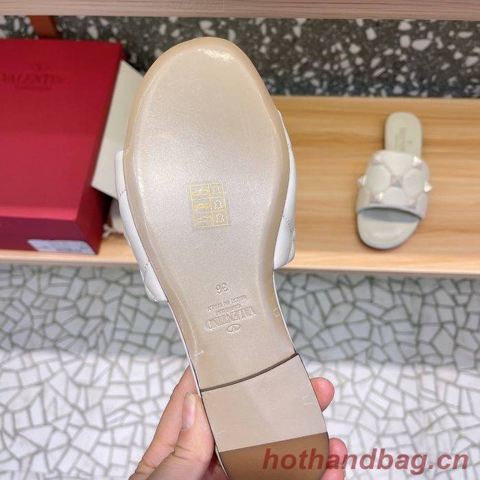 Valentino Shoes VOS00310 Valentino Shoes VOS00310