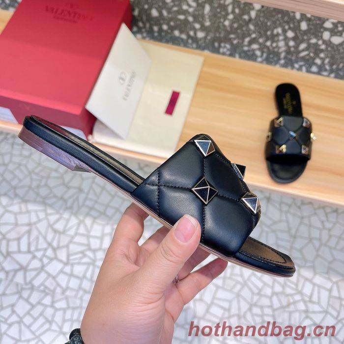 Valentino Shoes VOS00311 Valentino Shoes VOS00311