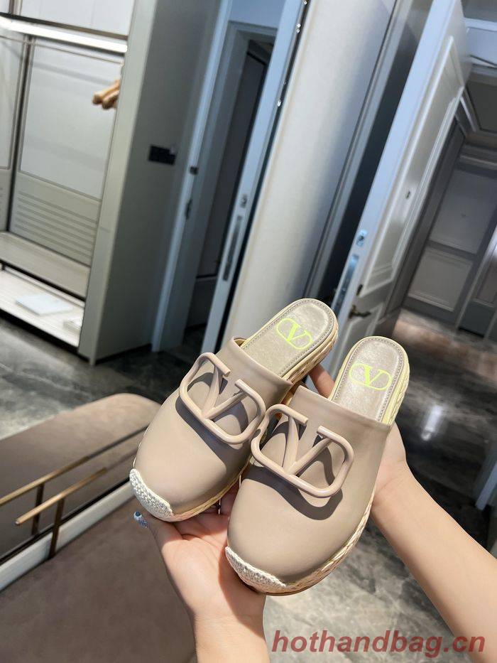 Valentino Shoes VOS00312 Valentino Shoes VOS00312