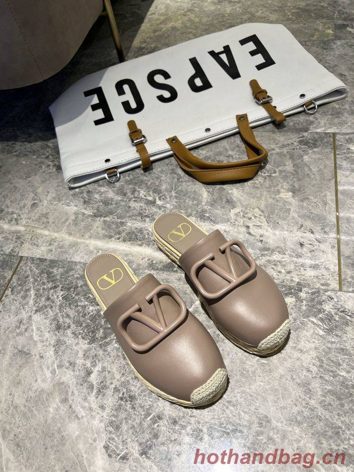 Valentino Shoes VOS00312 Valentino Shoes VOS00312