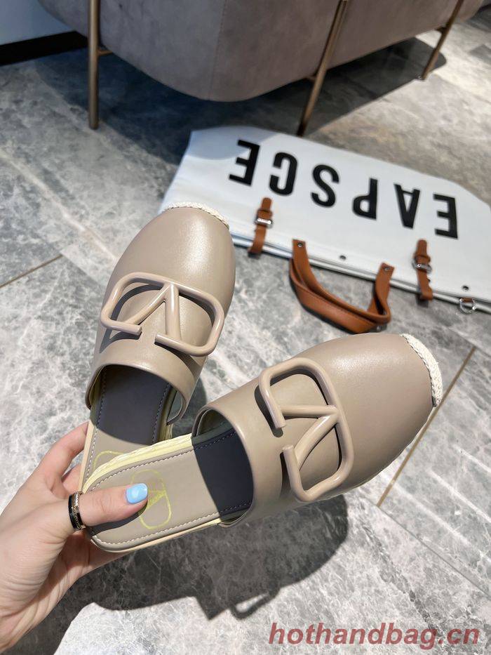 Valentino Shoes VOS00312 Valentino Shoes VOS00312