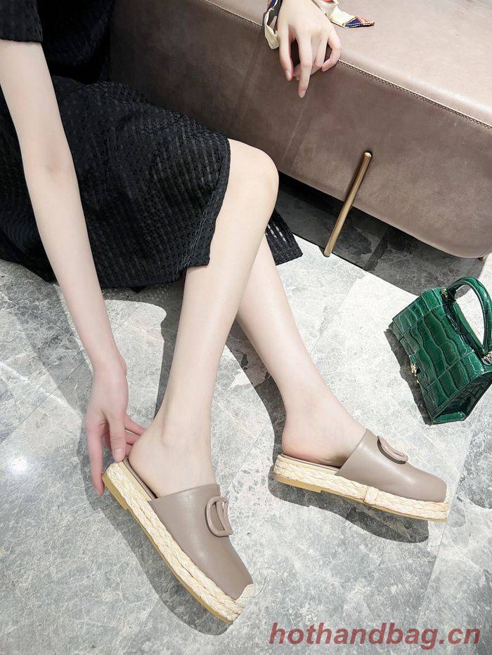 Valentino Shoes VOS00312 Valentino Shoes VOS00312