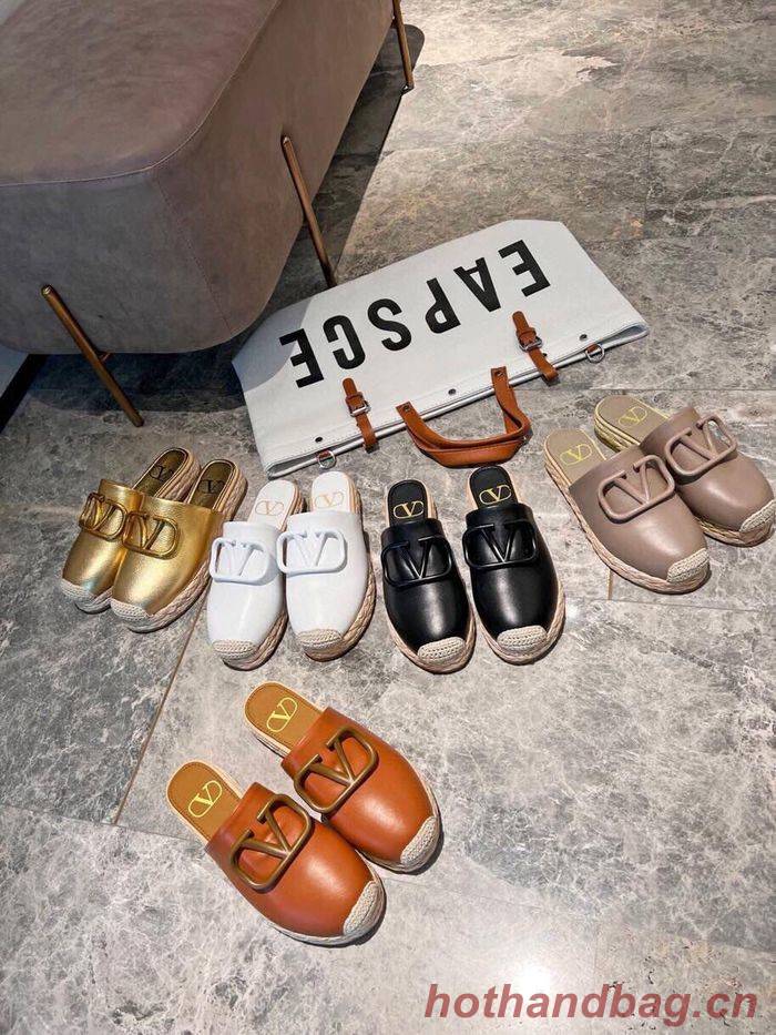 Valentino Shoes VOS00312 Valentino Shoes VOS00312