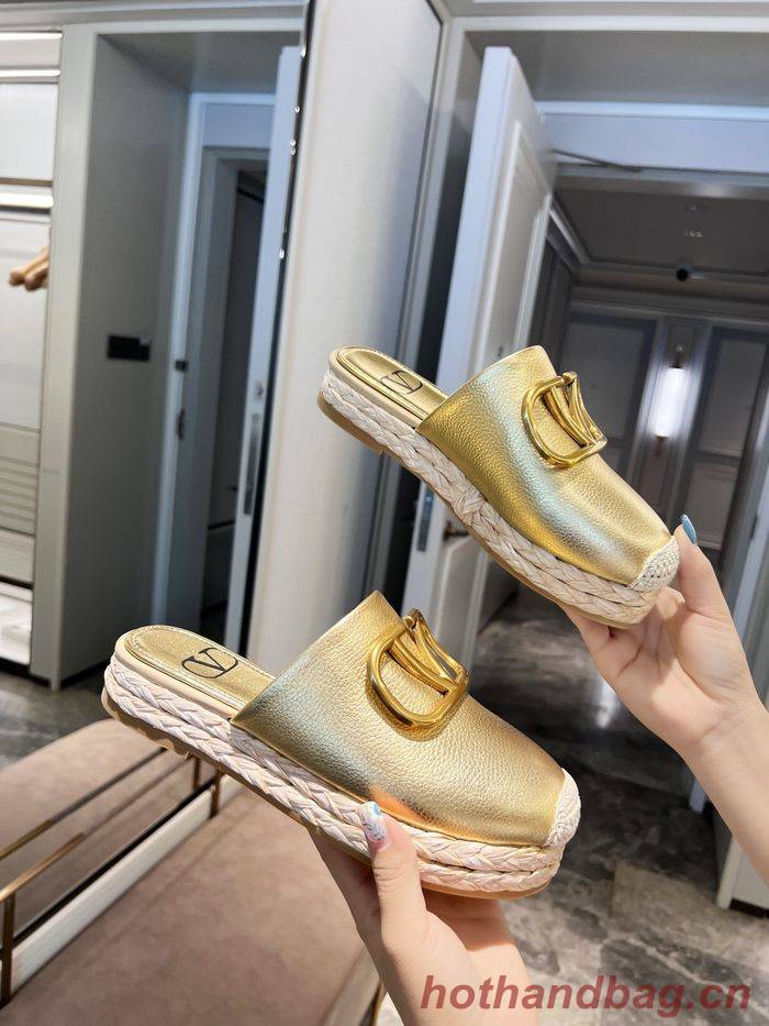 Valentino Shoes VOS00313 Valentino Shoes VOS00313