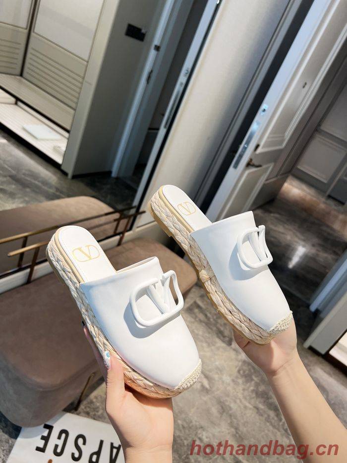 Valentino Shoes VOS00314 Valentino Shoes VOS00314