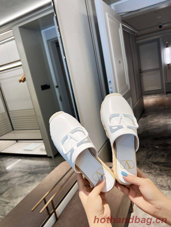 Valentino Shoes VOS00314 Valentino Shoes VOS00314