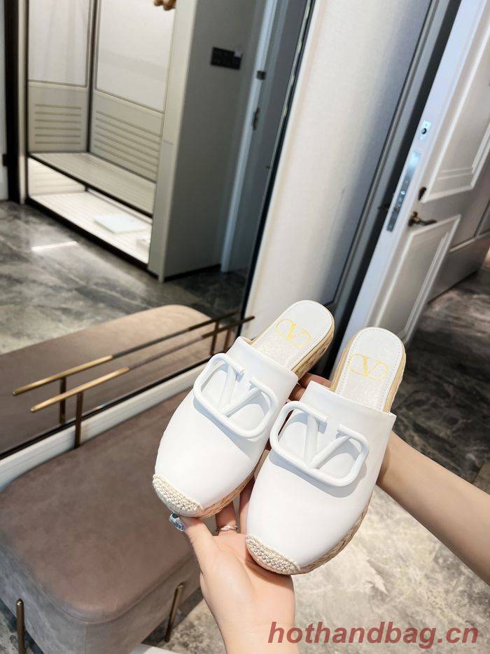 Valentino Shoes VOS00314 Valentino Shoes VOS00314