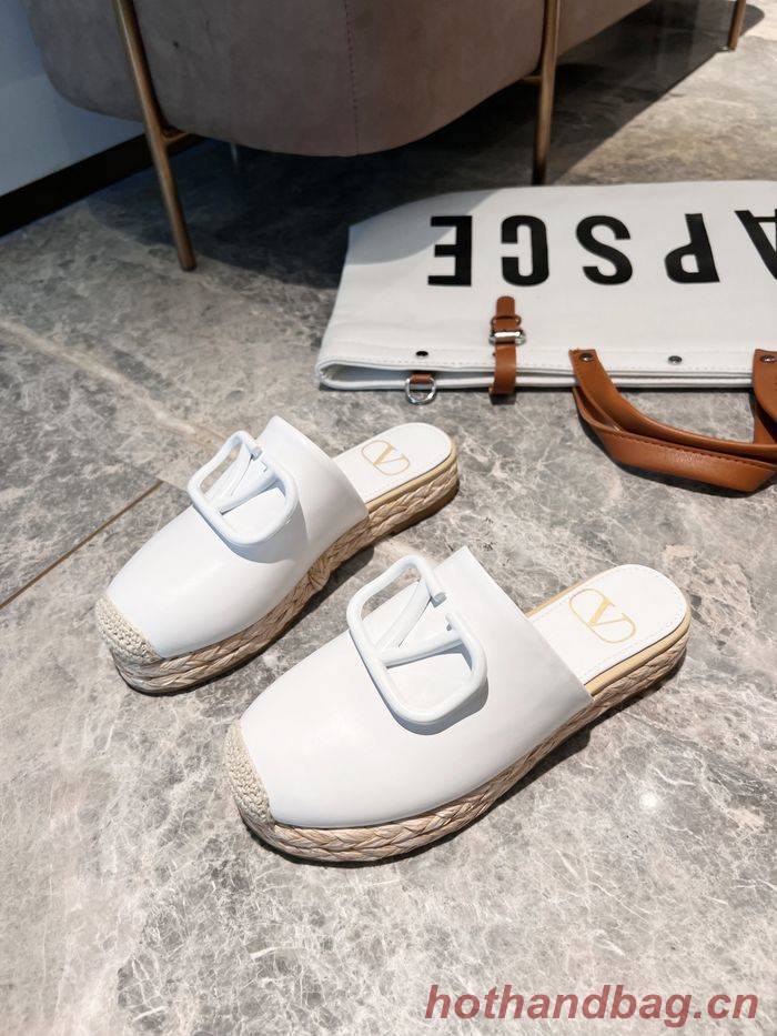 Valentino Shoes VOS00314 Valentino Shoes VOS00314