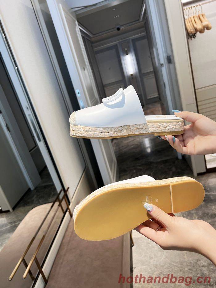 Valentino Shoes VOS00314 Valentino Shoes VOS00314