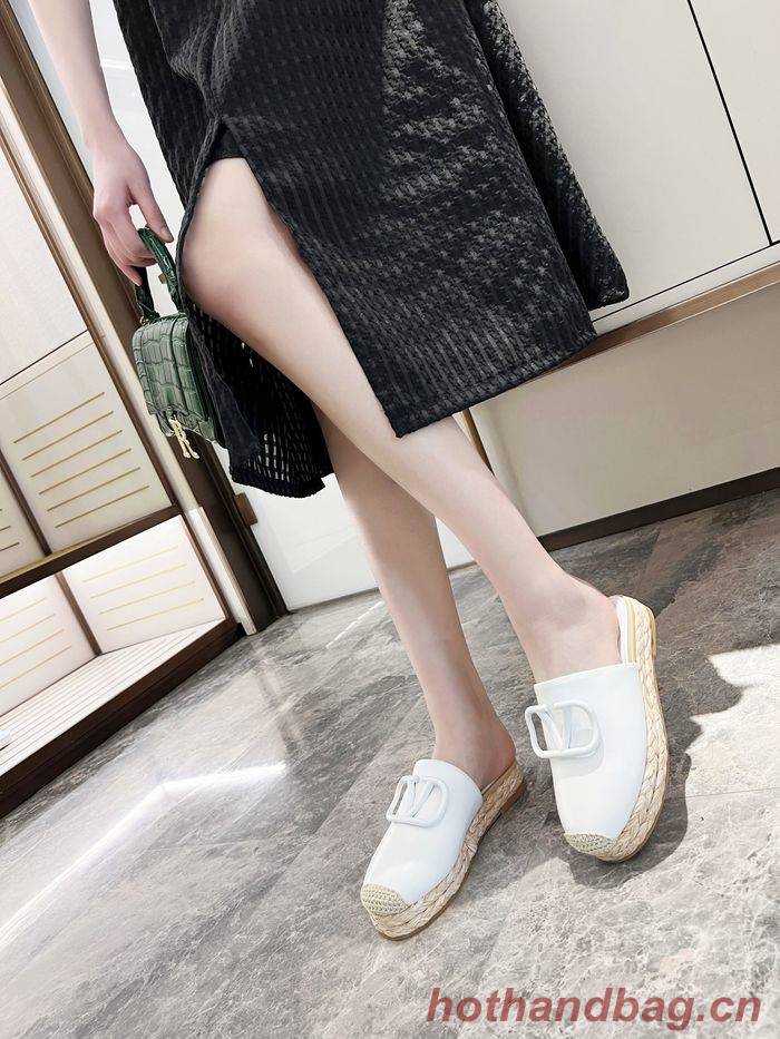 Valentino Shoes VOS00314 Valentino Shoes VOS00314