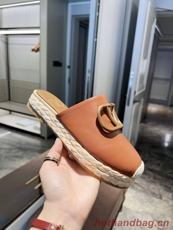 Valentino Shoes VOS00315 Valentino Shoes VOS00315