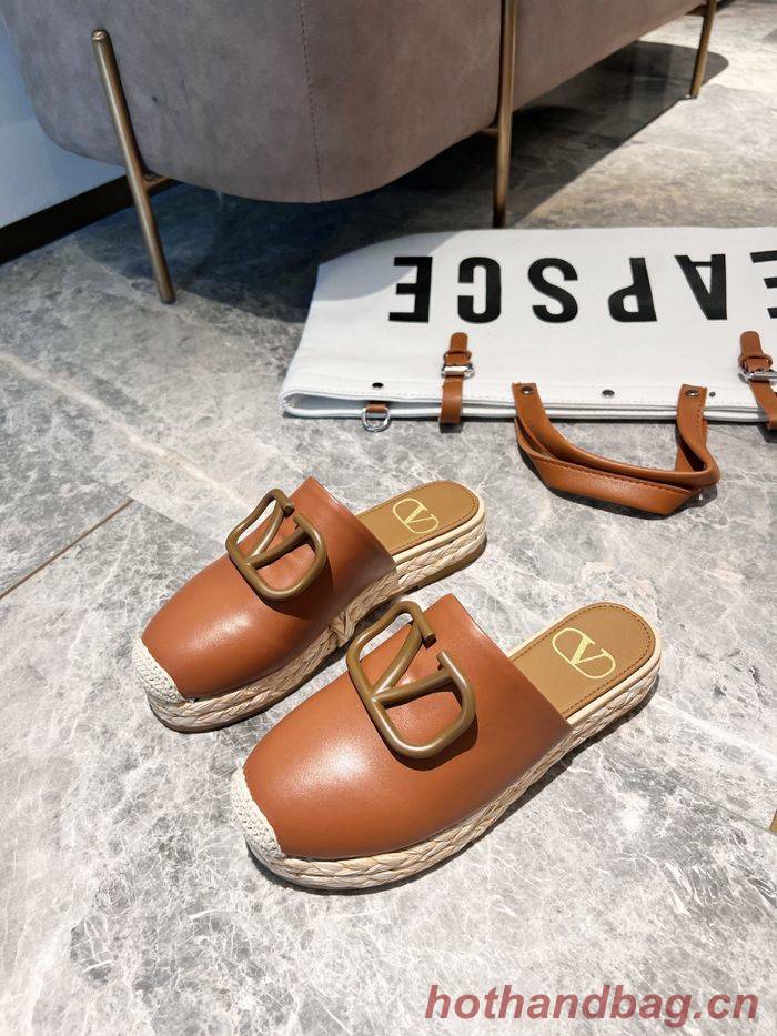 Valentino Shoes VOS00315 Valentino Shoes VOS00315