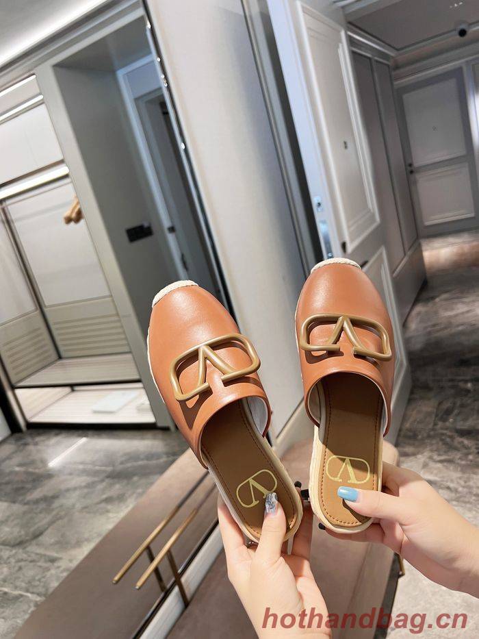 Valentino Shoes VOS00315 Valentino Shoes VOS00315