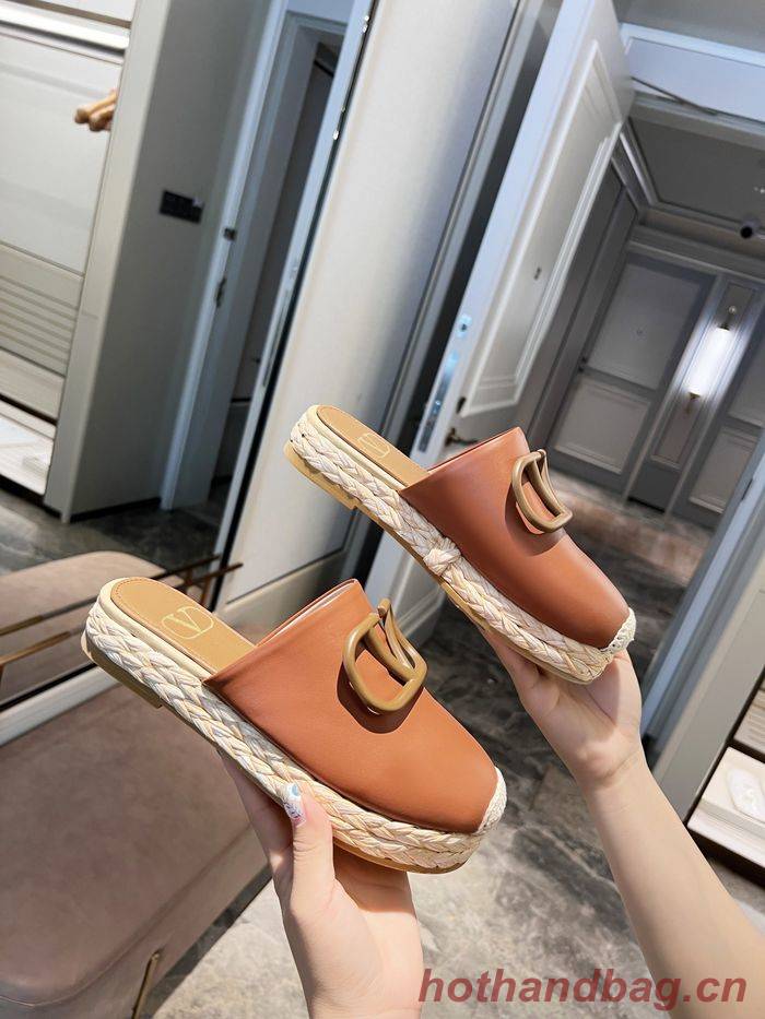 Valentino Shoes VOS00315 Valentino Shoes VOS00315