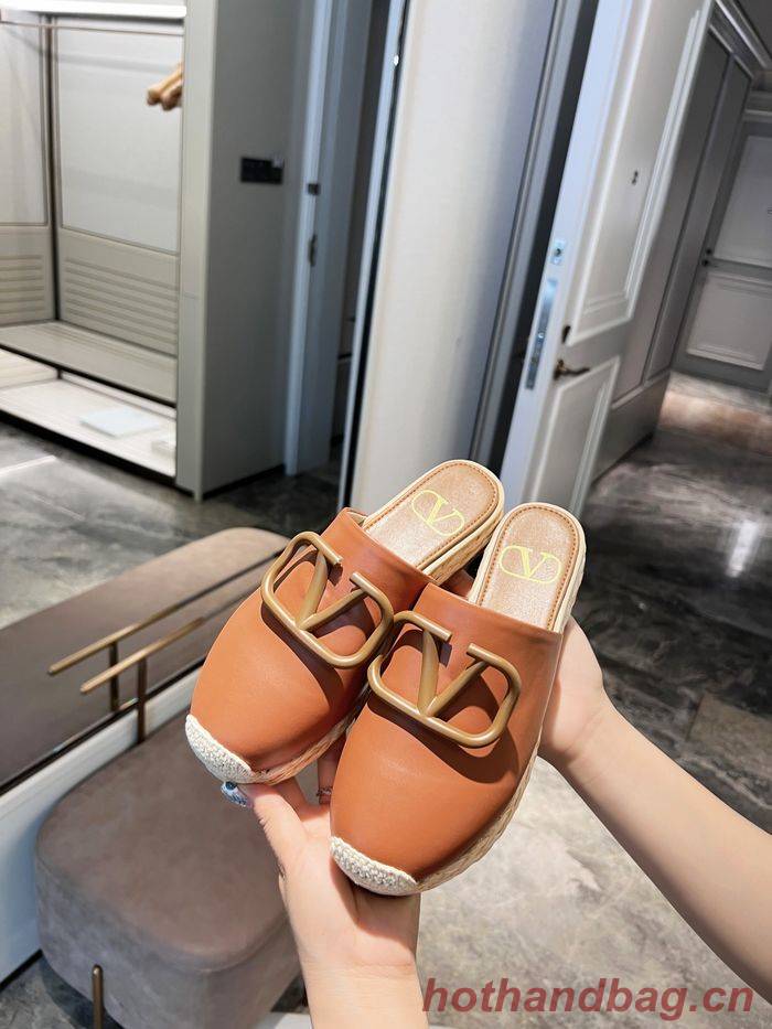 Valentino Shoes VOS00315 Valentino Shoes VOS00315