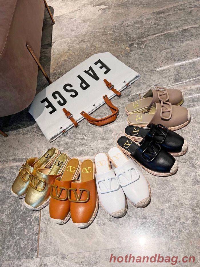 Valentino Shoes VOS00315 Valentino Shoes VOS00315