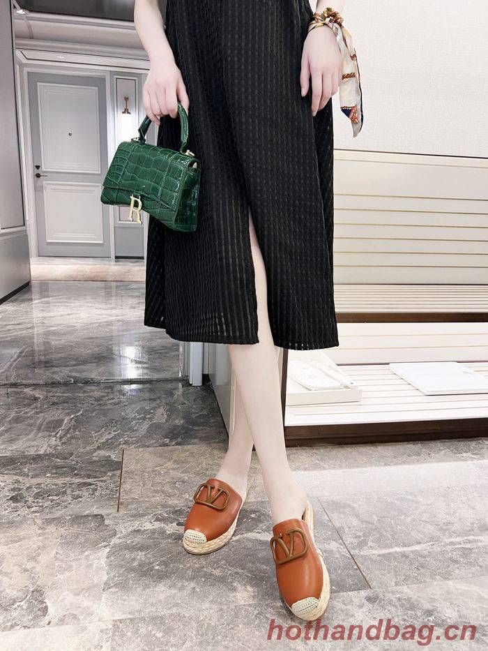 Valentino Shoes VOS00315 Valentino Shoes VOS00315