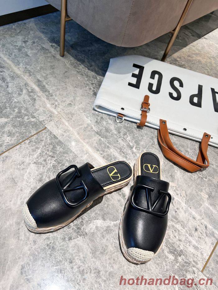 Valentino Shoes VOS00316 Valentino Shoes VOS00316