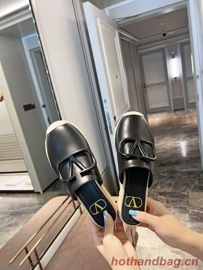 Valentino Shoes VOS00316 Valentino Shoes VOS00316