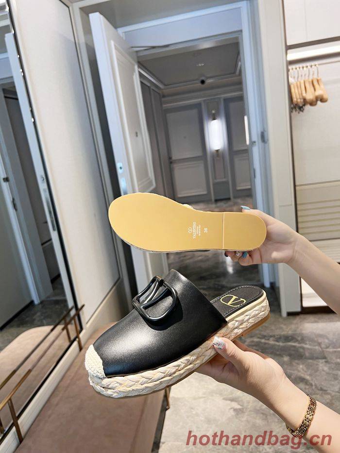 Valentino Shoes VOS00316 Valentino Shoes VOS00316