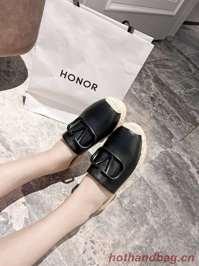 Valentino Shoes VOS00316 Valentino Shoes VOS00316