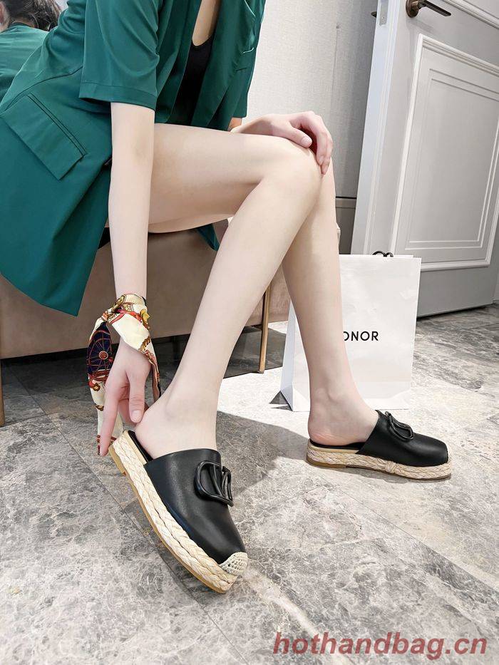 Valentino Shoes VOS00316 Valentino Shoes VOS00316