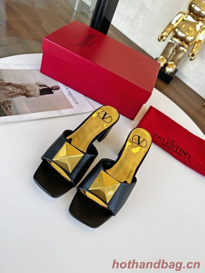 Valentino Shoes VOS00324 Valentino Shoes VOS00324