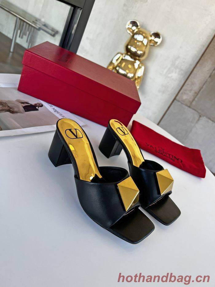 Valentino Shoes VOS00324 Valentino Shoes VOS00324