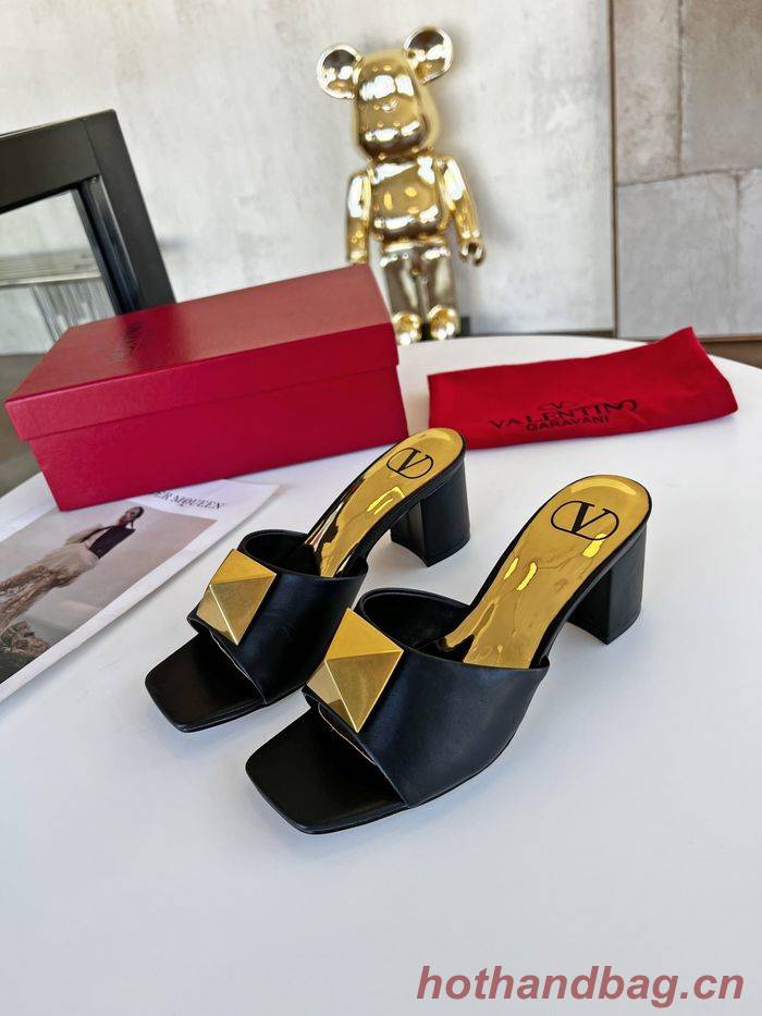 Valentino Shoes VOS00324 Valentino Shoes VOS00324