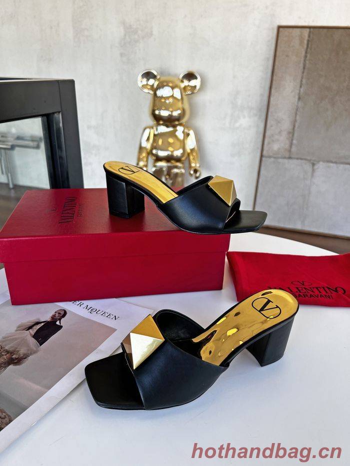 Valentino Shoes VOS00324 Valentino Shoes VOS00324