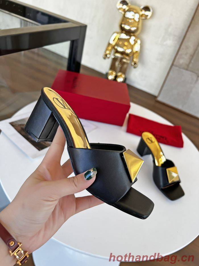 Valentino Shoes VOS00324 Valentino Shoes VOS00324