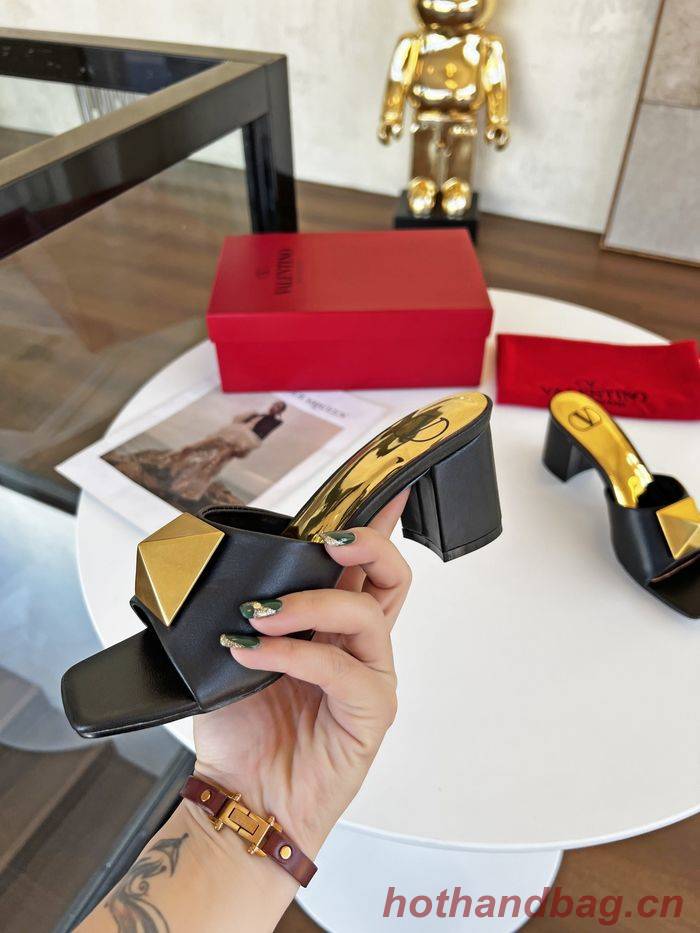 Valentino Shoes VOS00324 Valentino Shoes VOS00324