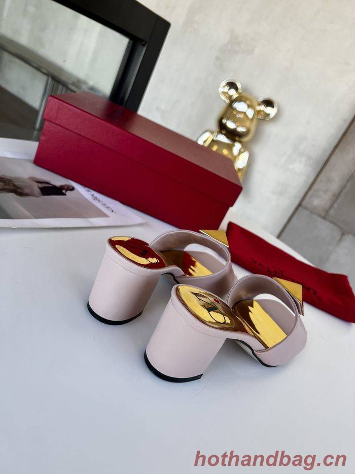 Valentino Shoes VOS00325 Valentino Shoes VOS00325