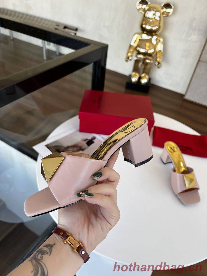 Valentino Shoes VOS00325 Valentino Shoes VOS00325