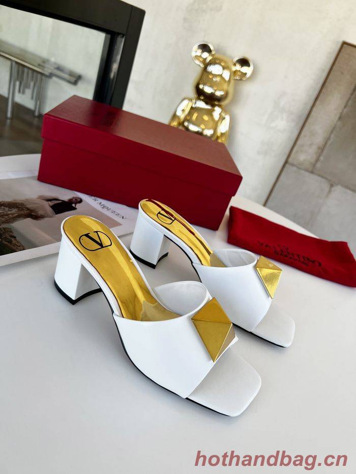 Valentino Shoes VOS00326 Valentino Shoes VOS00326