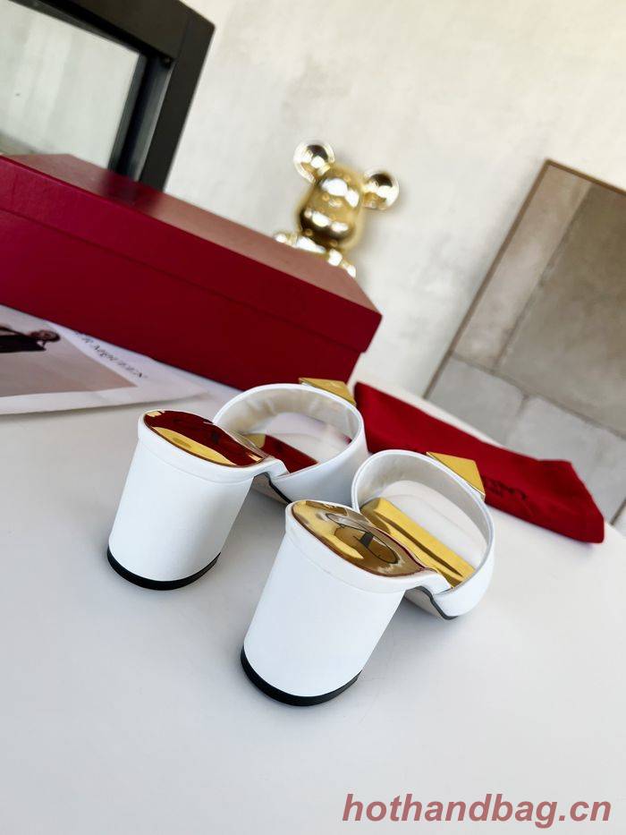 Valentino Shoes VOS00326 Valentino Shoes VOS00326