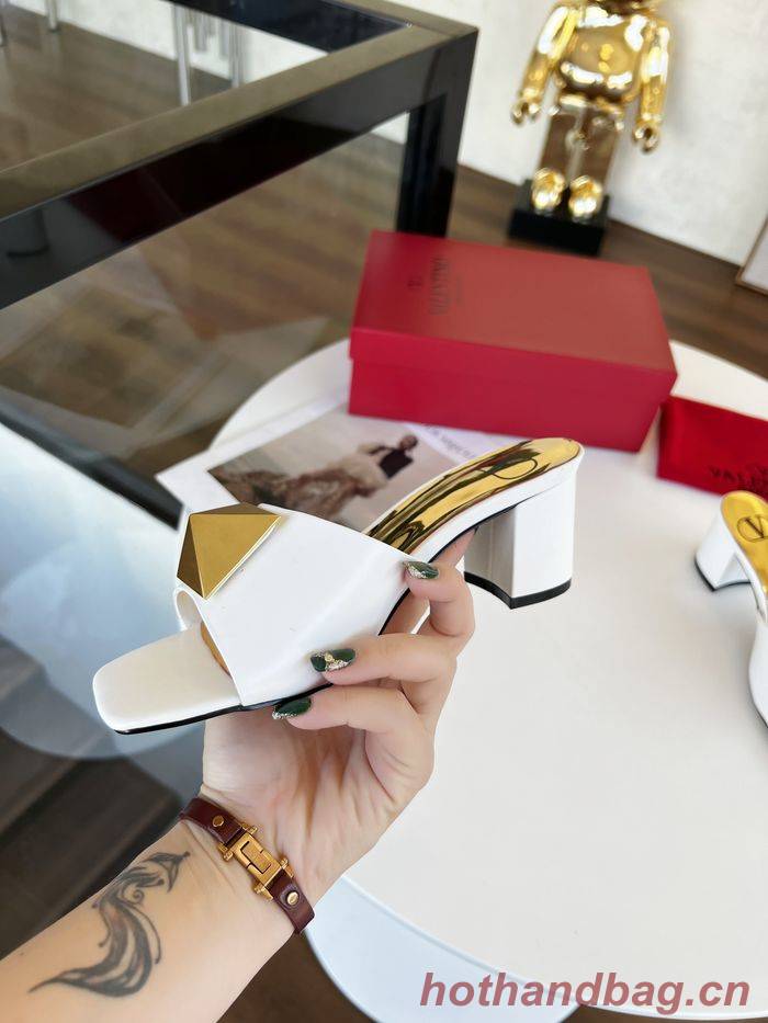 Valentino Shoes VOS00326 Valentino Shoes VOS00326