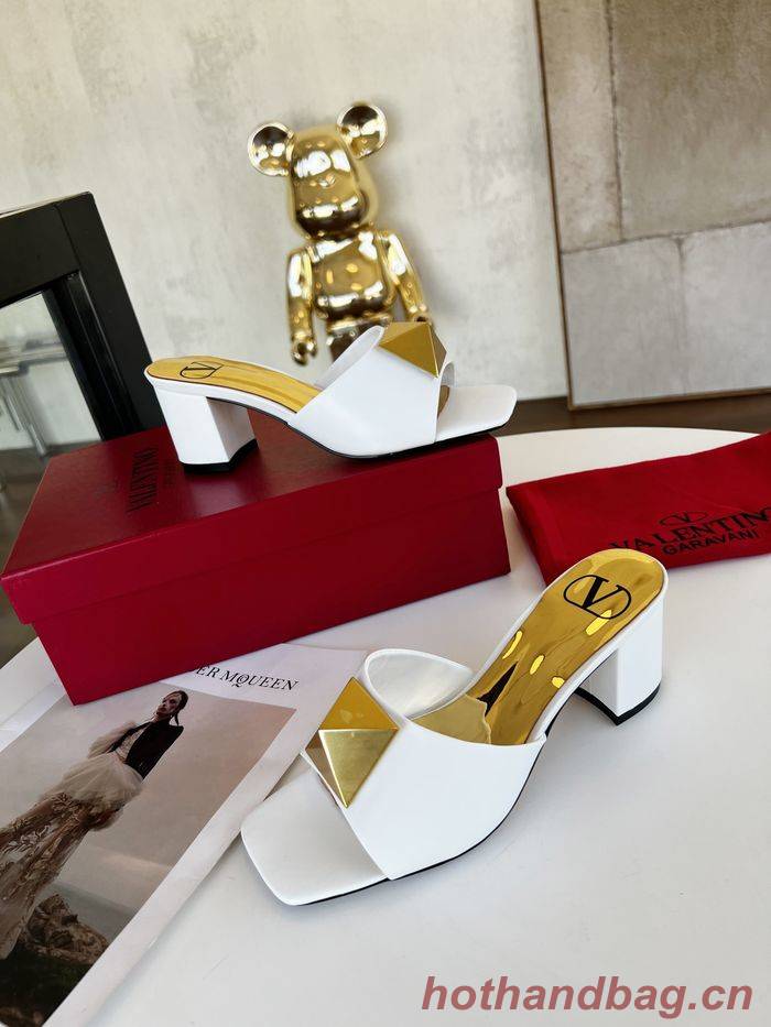 Valentino Shoes VOS00326 Valentino Shoes VOS00326