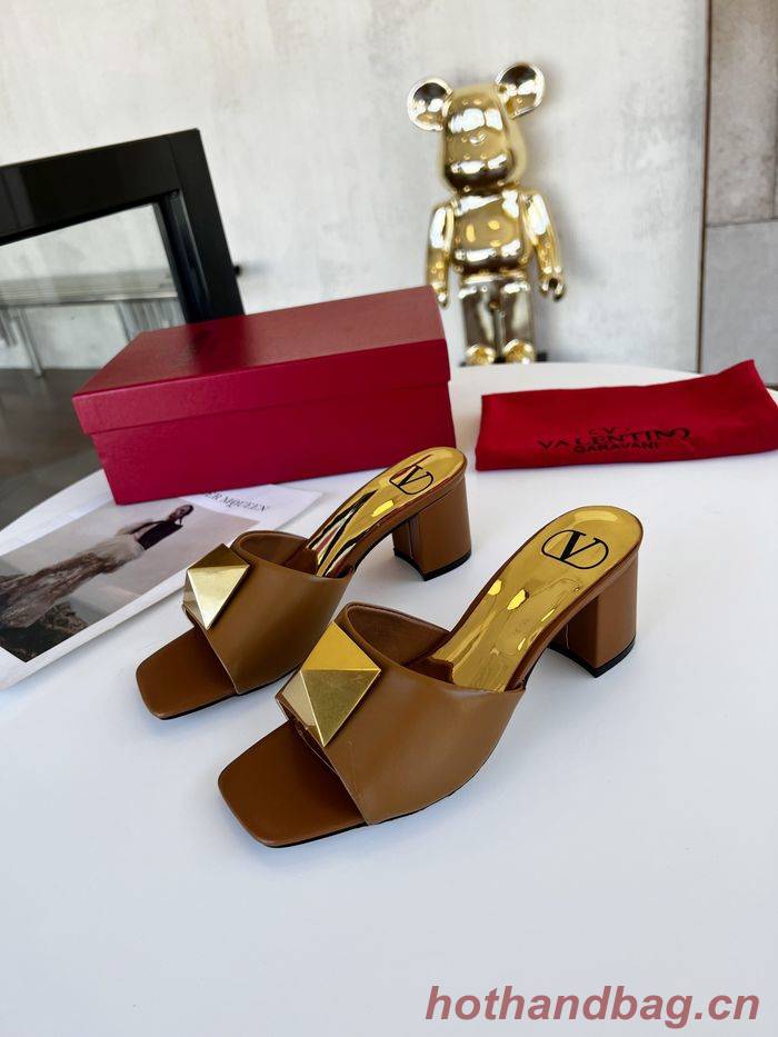 Valentino Shoes VOS00327 Valentino Shoes VOS00327