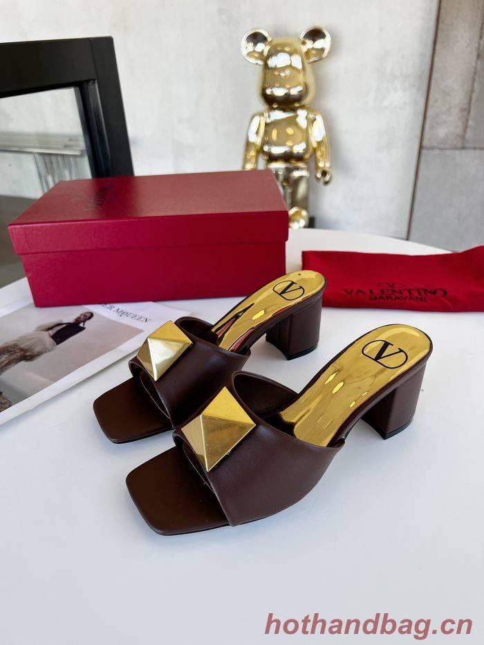 Valentino Shoes VOS00328 Valentino Shoes VOS00328